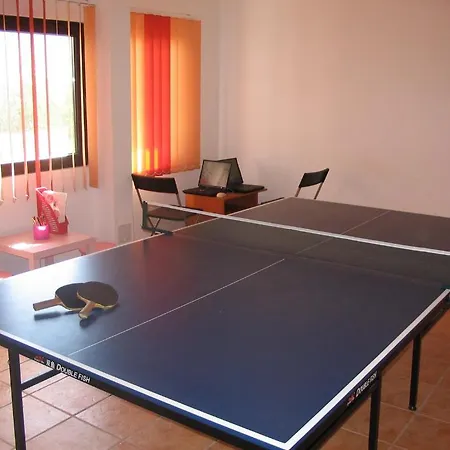 Pensiunea Iubesc Marea