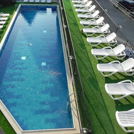 Pensiunea Iubesc Marea كوستِنيست